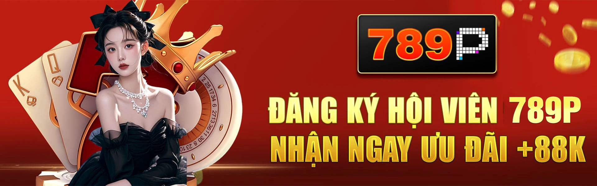 Hình ảnh dịch vụ và hỗ trợ tiếng Việt 789P